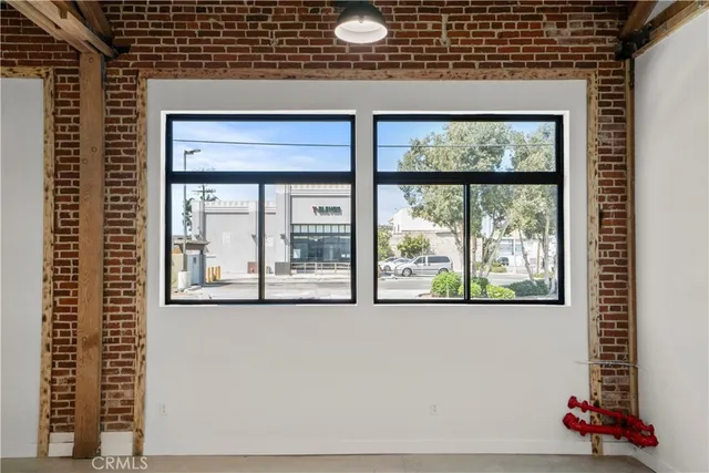 $2,895 | 1901 South Pacific Avenue, Unit 3, San Pedro, CA 90731