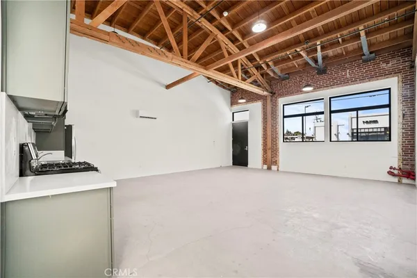 $2,895 | 1901 South Pacific Avenue, Unit 3, San Pedro, CA 90731