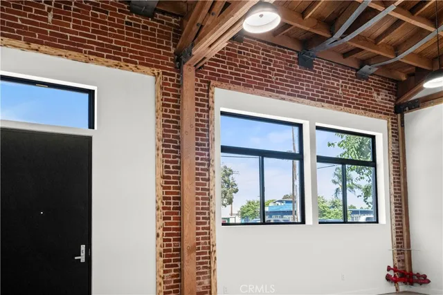 $2,895 | 1901 South Pacific Avenue, Unit 3, San Pedro, CA 90731