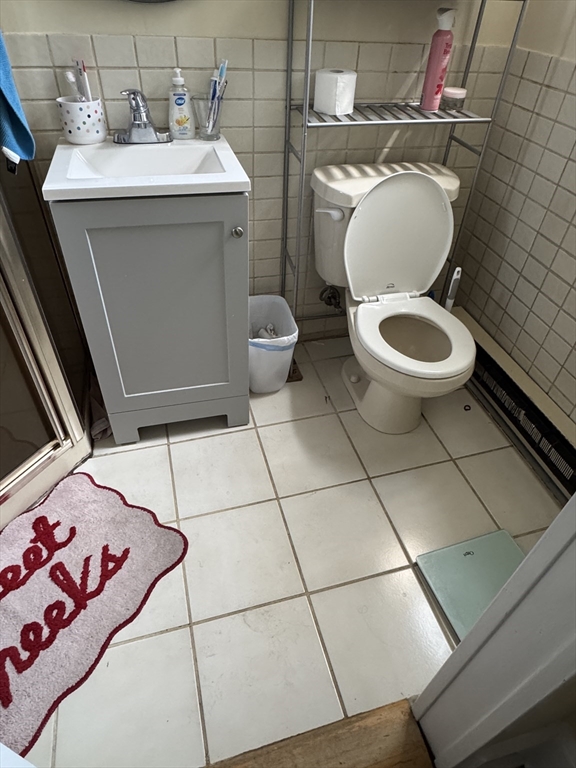 448-452 Hanover Street, Unit 502 Boston, MA 02113 - Photo 13 of 17
