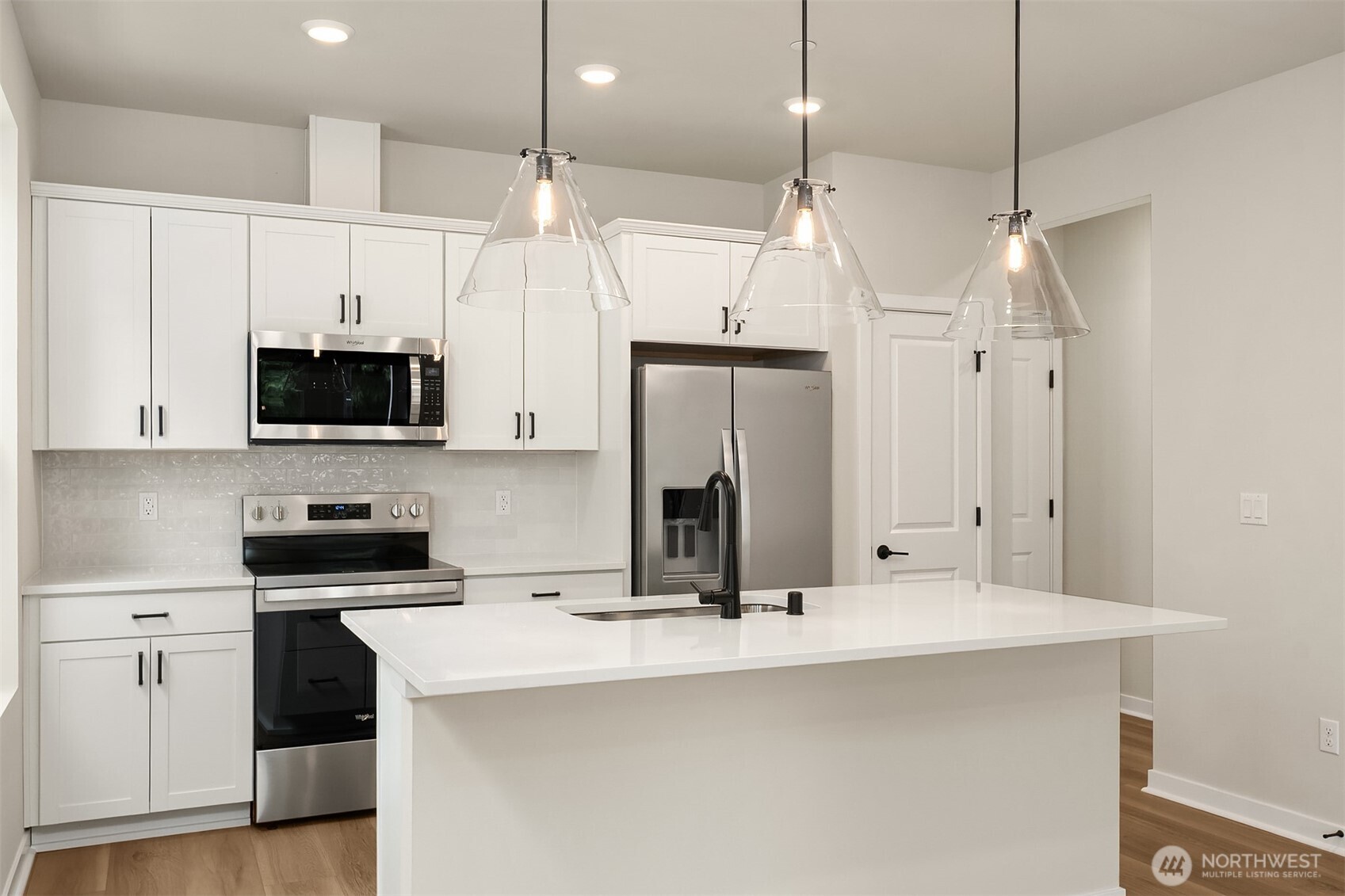 31832 Myrtle Street, Unit 38 Carnation, WA 98014 - Photo 12 of 25
