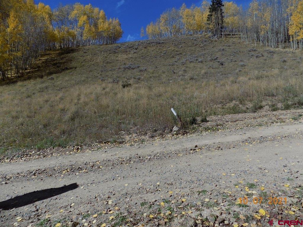 Tbd Chicago Park Road Pitkin, CO 81241 - Photo 10 of 10 Gallery Image 10