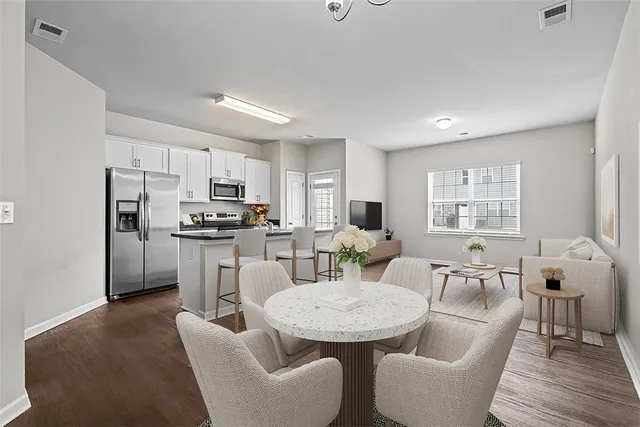 $209,900 | 117 Northridge Court, Easley, SC 29642