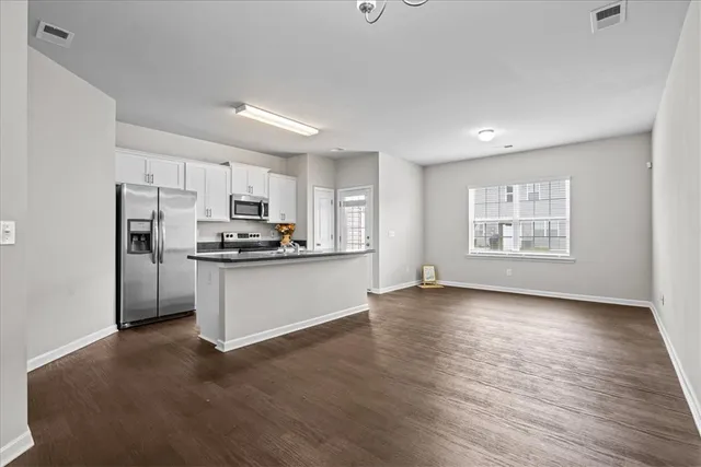 $209,900 | 117 Northridge Court, Easley, SC 29642