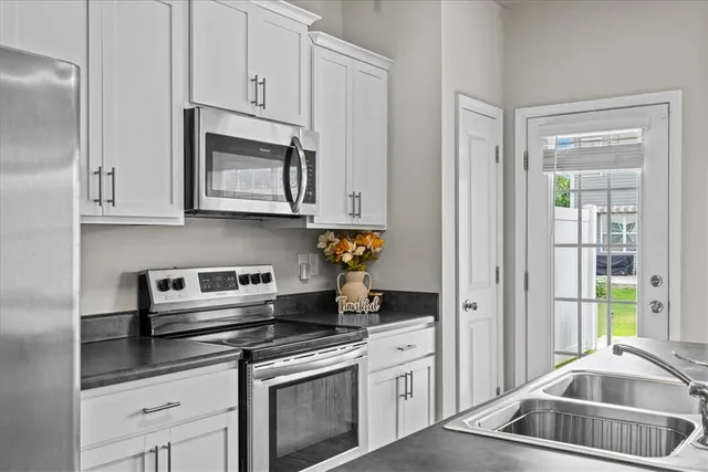 $209,900 | 117 Northridge Court, Easley, SC 29642