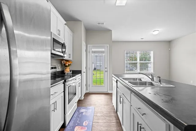 $209,900 | 117 Northridge Court, Easley, SC 29642