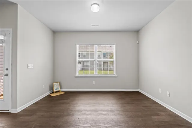 $209,900 | 117 Northridge Court, Easley, SC 29642