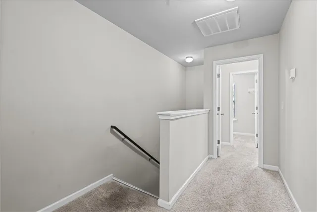 $209,900 | 117 Northridge Court, Easley, SC 29642