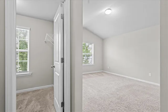 $209,900 | 117 Northridge Court, Easley, SC 29642