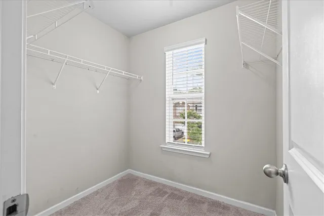 $209,900 | 117 Northridge Court, Easley, SC 29642