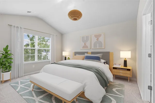 $209,900 | 117 Northridge Court, Easley, SC 29642