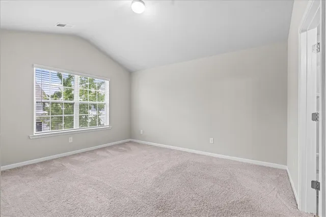 $209,900 | 117 Northridge Court, Easley, SC 29642