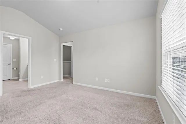 $209,900 | 117 Northridge Court, Easley, SC 29642