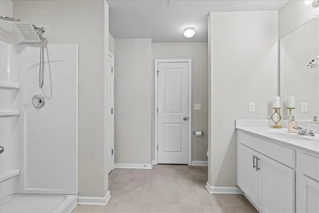 $209,900 | 117 Northridge Court, Easley, SC 29642