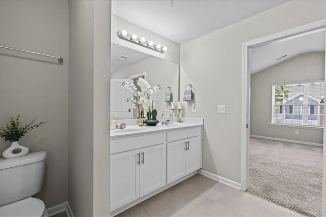 $209,900 | 117 Northridge Court, Easley, SC 29642