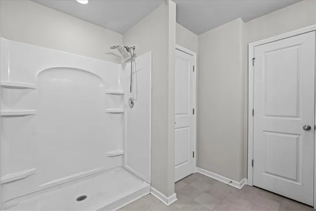 $209,900 | 117 Northridge Court, Easley, SC 29642