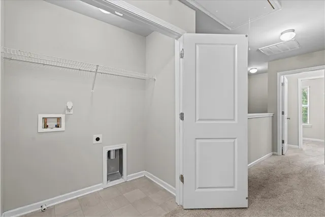 $209,900 | 117 Northridge Court, Easley, SC 29642