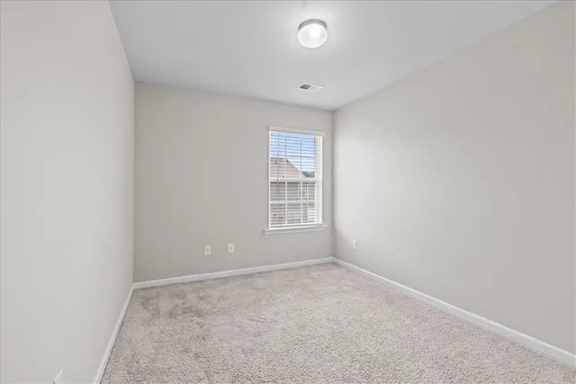 $209,900 | 117 Northridge Court, Easley, SC 29642