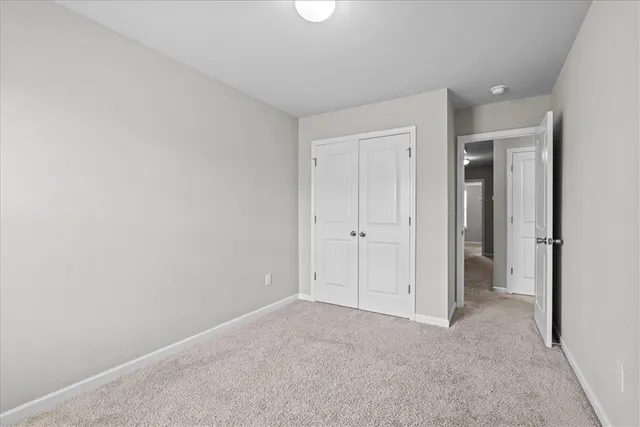 $209,900 | 117 Northridge Court, Easley, SC 29642