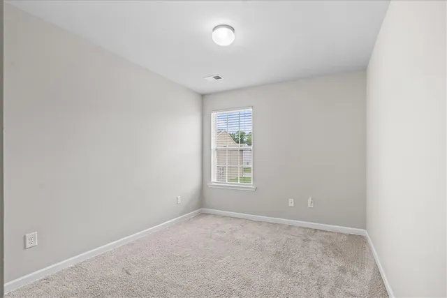 $209,900 | 117 Northridge Court, Easley, SC 29642