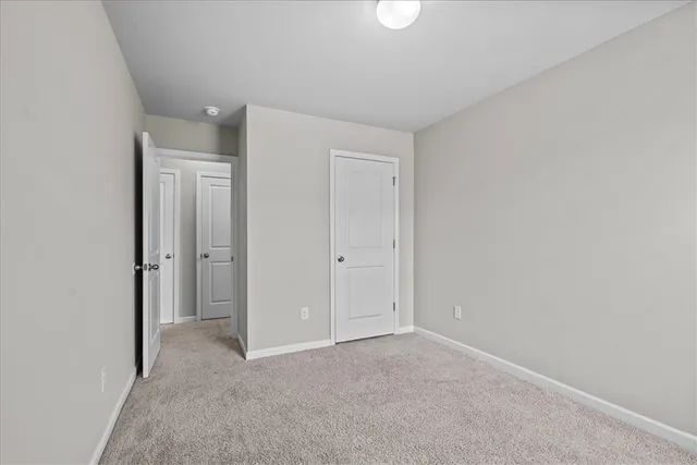 $209,900 | 117 Northridge Court, Easley, SC 29642