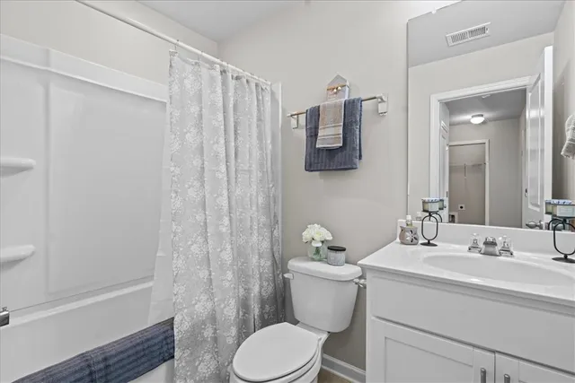 $209,900 | 117 Northridge Court, Easley, SC 29642