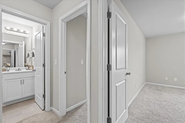 $209,900 | 117 Northridge Court, Easley, SC 29642