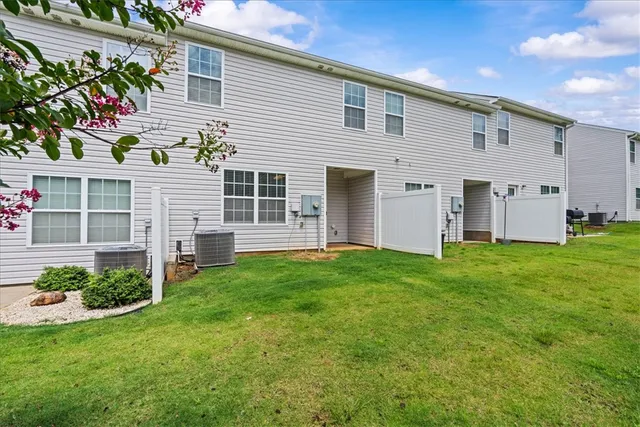 $209,900 | 117 Northridge Court, Easley, SC 29642