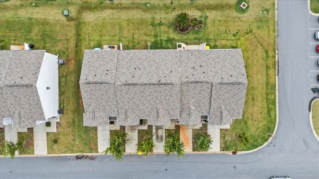 $209,900 | 117 Northridge Court, Easley, SC 29642