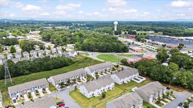 $209,900 | 117 Northridge Court, Easley, SC 29642