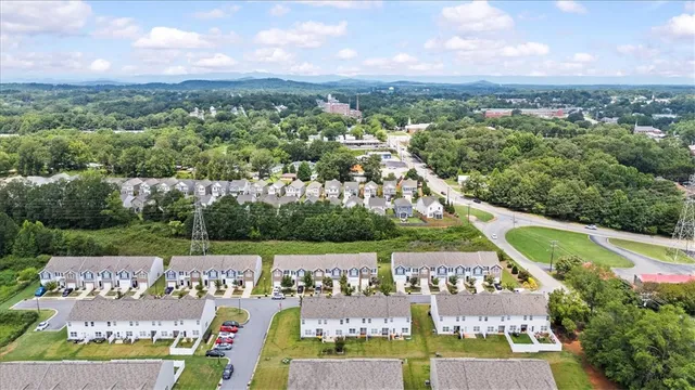 $209,900 | 117 Northridge Court, Easley, SC 29642