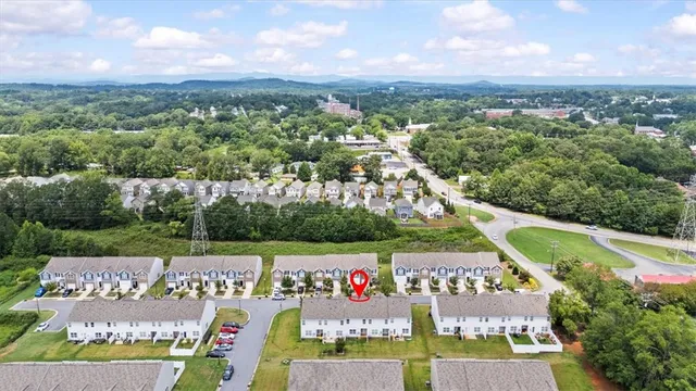 $209,900 | 117 Northridge Court, Easley, SC 29642