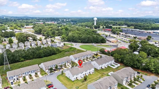 $209,900 | 117 Northridge Court, Easley, SC 29642