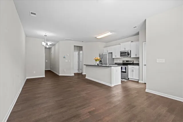 $209,900 | 117 Northridge Court, Easley, SC 29642