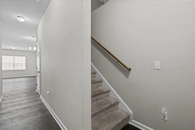 $209,900 | 117 Northridge Court, Easley, SC 29642