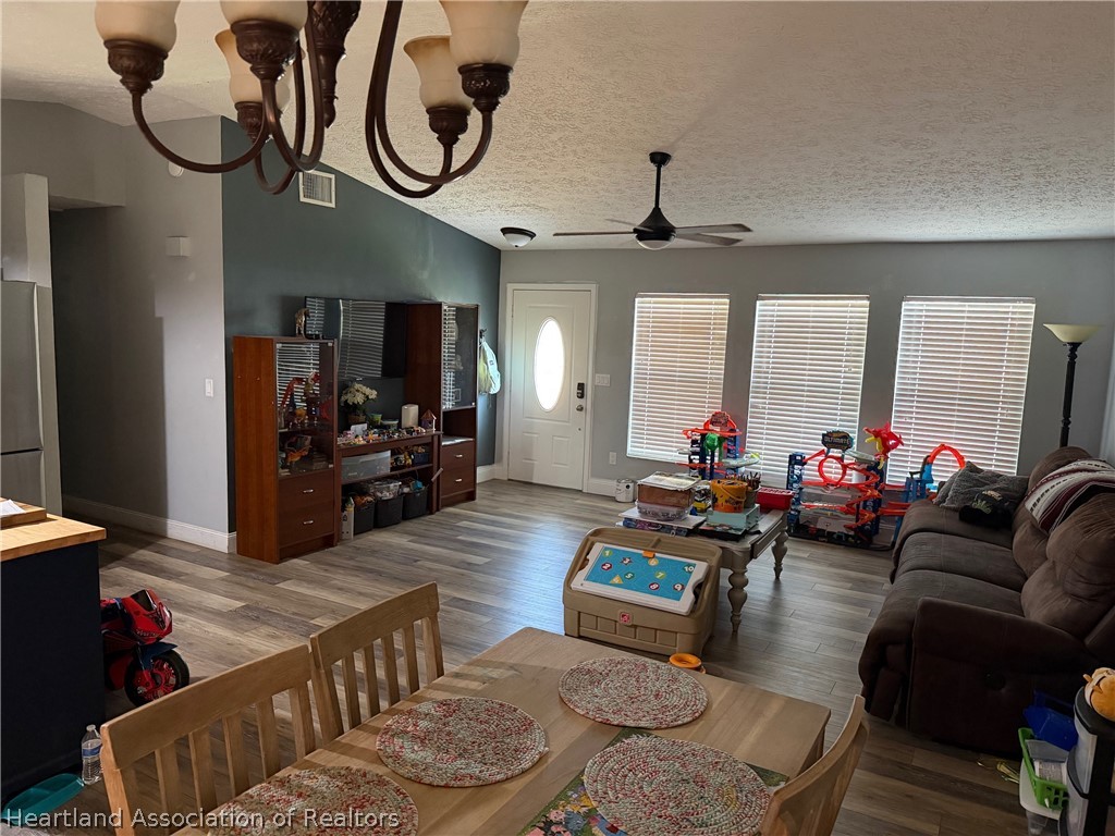 231 Rhapsody Avenue Lake Placid, FL 33852 - Photo 2 of 7