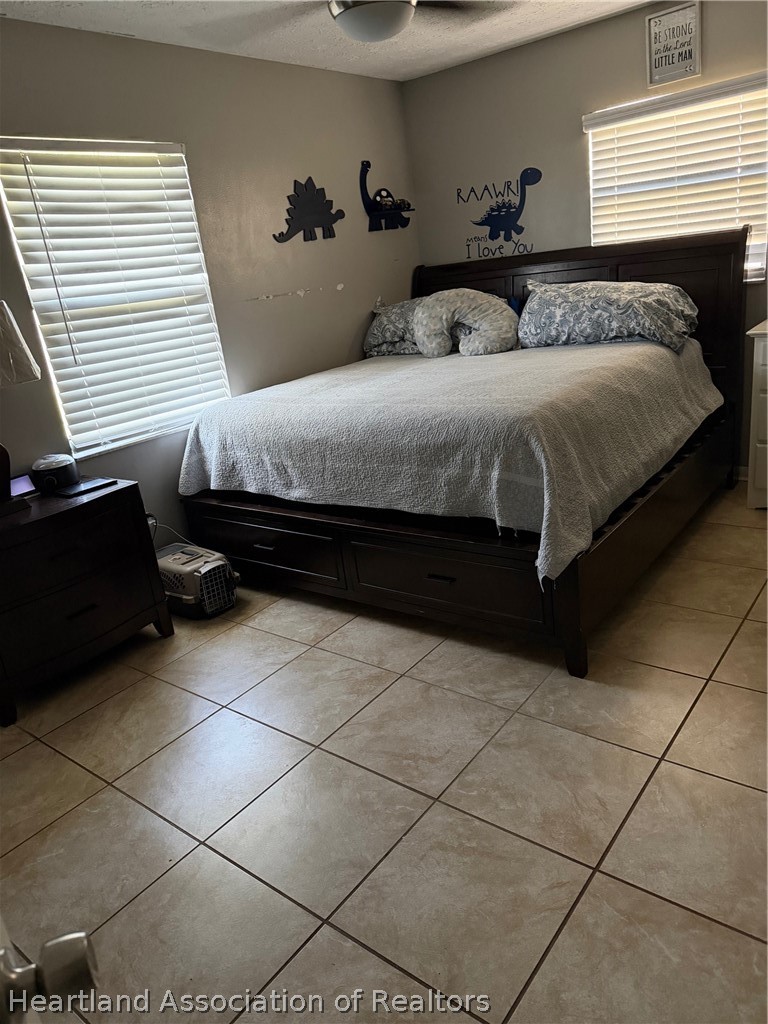 231 Rhapsody Avenue Lake Placid, FL 33852 - Photo 5 of 7