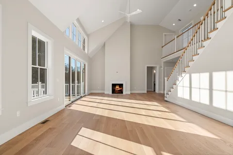 $1,550,000 | 1060 Grove Street, Unit LOT 18, Framingham, MA 01701