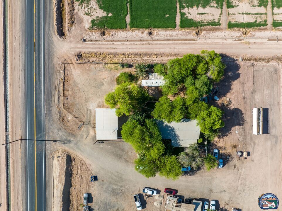 4898 Forrester Road Brawley, CA 92227 - Photo 12 of 13 Gallery Image 12