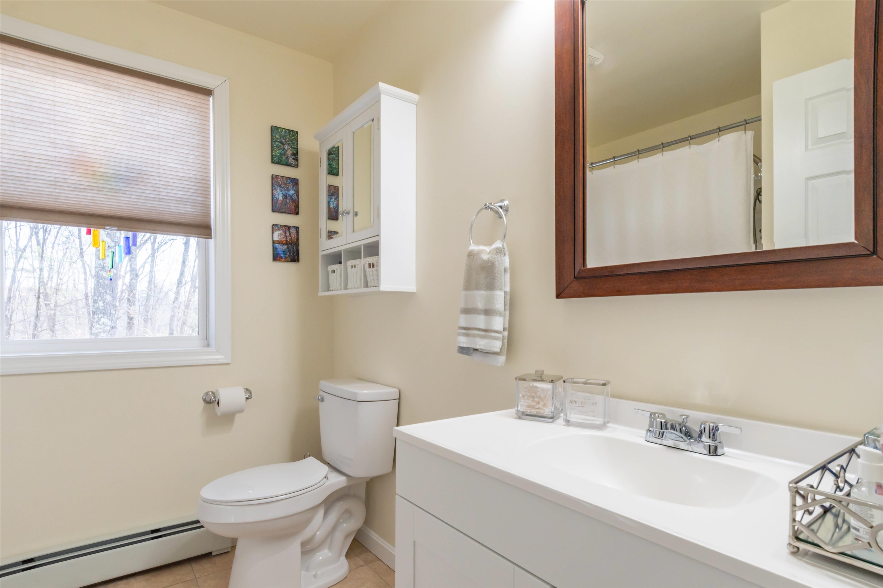 1842 Province Road Gilmanton, NH 03237 - Photo 18 of 25