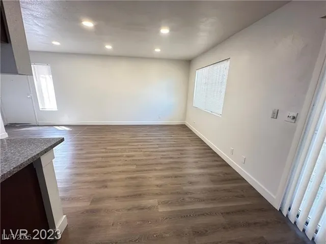 $1,100 | 5167 Greene Lane, Unit K, Las Vegas, NV 89119