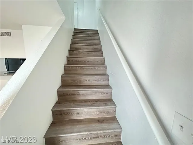 $1,100 | 5167 Greene Lane, Unit K, Las Vegas, NV 89119