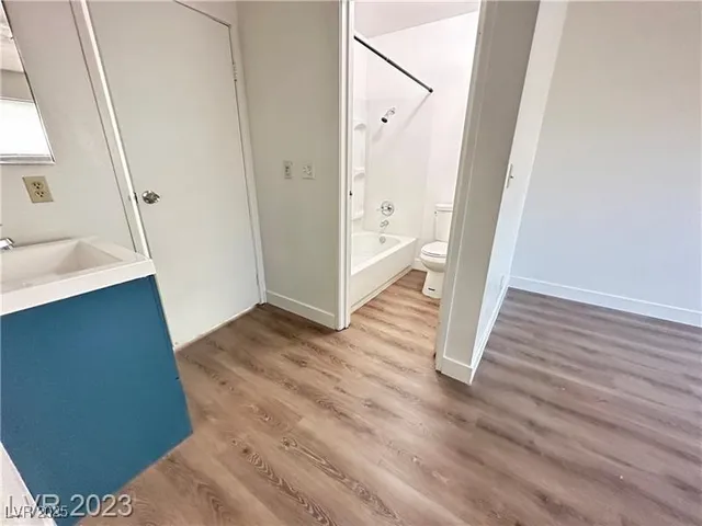 $1,100 | 5167 Greene Lane, Unit K, Las Vegas, NV 89119