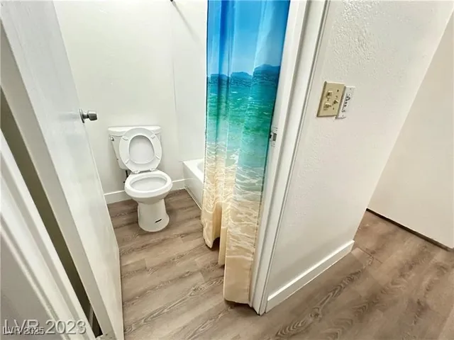 $1,100 | 5167 Greene Lane, Unit K, Las Vegas, NV 89119