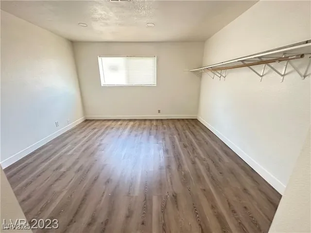 $1,100 | 5167 Greene Lane, Unit K, Las Vegas, NV 89119