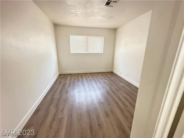 $1,100 | 5167 Greene Lane, Unit K, Las Vegas, NV 89119