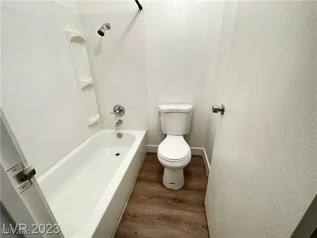 $1,100 | 5167 Greene Lane, Unit K, Las Vegas, NV 89119