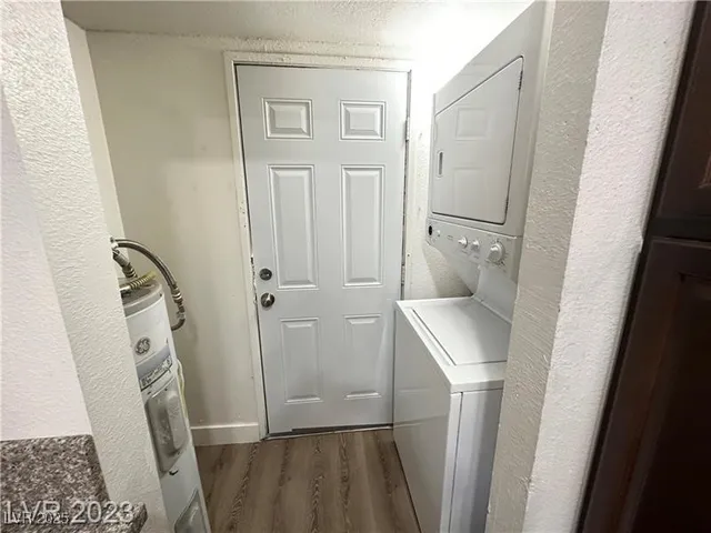 $1,100 | 5167 Greene Lane, Unit K, Las Vegas, NV 89119