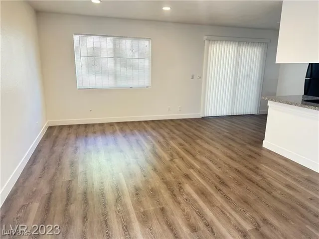 $1,100 | 5167 Greene Lane, Unit K, Las Vegas, NV 89119