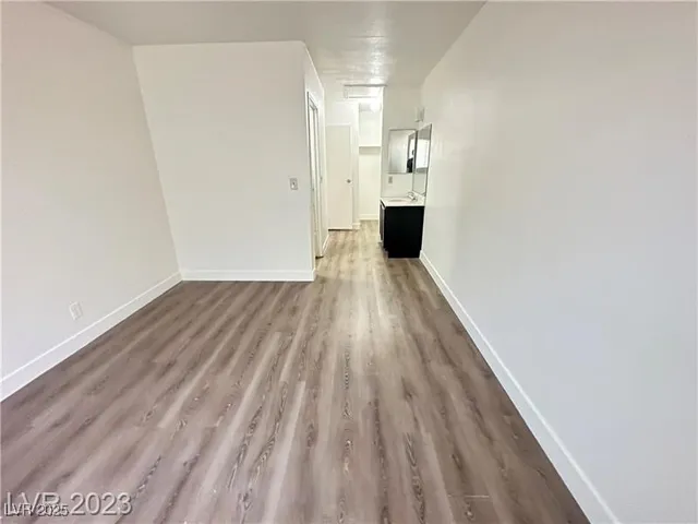 $1,100 | 5167 Greene Lane, Unit K, Las Vegas, NV 89119